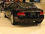 2006 AUTO SHOW! Miami Convention Center!-img_0014.jpg
