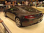 2006 AUTO SHOW! Miami Convention Center!-img_0015.jpg