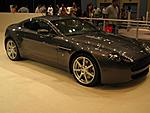 2006 AUTO SHOW! Miami Convention Center!-img_0016.jpg