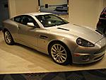 2006 AUTO SHOW! Miami Convention Center!-img_0017.jpg