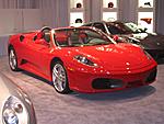 2006 AUTO SHOW! Miami Convention Center!-img_0018.jpg