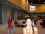 2006 AUTO SHOW! Miami Convention Center!-img_0019.jpg