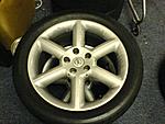 Brand new Drag Radials F.S.-dsc00029.jpg