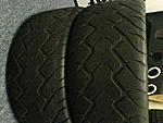 Brand new Drag Radials F.S.-dsc00030.jpg