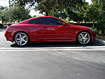 New 2007 G35 Sedan Preview at Orlando Infinti tonight 10/26-img_5870.jpg
