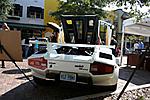 Winter Park Car Show-img_4843.jpg