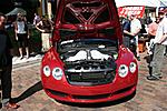 Winter Park Car Show-img_4844.jpg