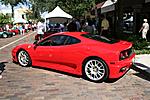 Winter Park Car Show-img_4845.jpg