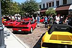 Winter Park Car Show-img_4846.jpg
