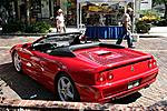 Winter Park Car Show-img_4847.jpg