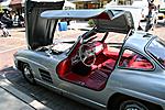 Winter Park Car Show-img_4848.jpg
