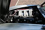 Winter Park Car Show-img_4849.jpg