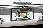 Winter Park Car Show-img_4851.jpg