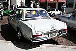 Winter Park Car Show-img_4852.jpg