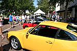 Winter Park Car Show-img_4853.jpg