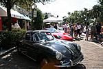 Winter Park Car Show-img_4854.jpg