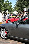 Winter Park Car Show-img_4855.jpg
