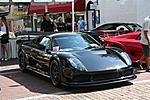 Winter Park Car Show-img_4856.jpg