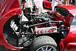 Winter Park Car Show-img_4857.jpg