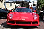 Winter Park Car Show-img_4858.jpg