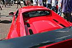 Winter Park Car Show-img_4859.jpg