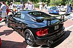 Winter Park Car Show-img_4861.jpg