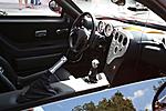 Winter Park Car Show-img_4862.jpg