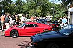 Winter Park Car Show-img_4863.jpg