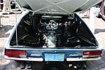 Winter Park Car Show-img_4864.jpg