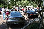 Winter Park Car Show-img_4865.jpg