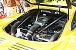 Winter Park Car Show-img_4867.jpg
