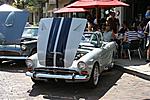 Winter Park Car Show-img_4868.jpg