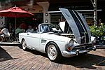 Winter Park Car Show-img_4869.jpg