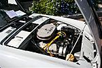Winter Park Car Show-img_4870.jpg