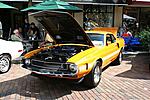 Winter Park Car Show-img_4871.jpg