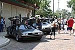 Winter Park Car Show-img_4872.jpg