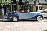Winter Park Car Show-img_4874.jpg