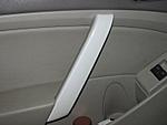 FS: Car and stuff on it-img_8211.jpg