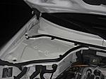 FS: Car and stuff on it-img_8215.jpg