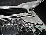 FS: Car and stuff on it-img_8216.jpg