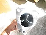 Help with headers!!!-img_1538.jpg