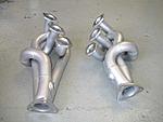 Help with headers!!!-img_1542.jpg