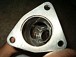 Help with headers!!!-imgp1918.jpg