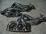 Help with headers!!!-imgp1921.jpg