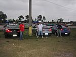 Sport Compact Winter Showdown @ Moroso 11-5-06-img_1156-large-.jpg