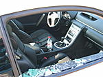 F**ckin A**hole!!!!!!-img_2130_small.jpg
