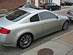F**ckin A**hole!!!!!!-img_2135_small.jpg