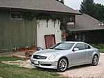 F**ckin A**hole!!!!!!-img_2186_small.jpg