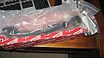 Couple of NEW TOYS.-img_12031.jpg