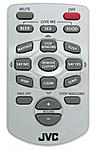 All Men And Some Women-cj-remote.jpg
